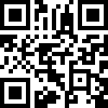 https://khabaronline.ir/x56Lk
