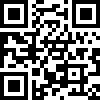 https://khabaronline.ir/xnM56