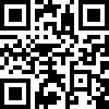 https://khabaronline.ir/x4zvH