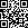 https://khabaronline.ir/x8TRh