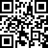 https://khabaronline.ir/xjbDD