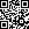 https://khabaronline.ir/xr5J