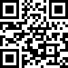 https://khabaronline.ir/xnLvd