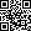 https://khabaronline.ir/x8rQs