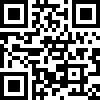 https://khabaronline.ir/xkbNX