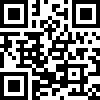 https://khabaronline.ir/xP9V