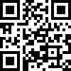 https://khabaronline.ir/x4N7d