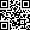 https://khabaronline.ir/x82VS