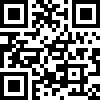 https://khabaronline.ir/x7J9m