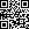 https://khabaronline.ir/xprXd