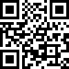 https://khabaronline.ir/xqfdf