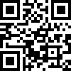https://khabaronline.ir/x59xM