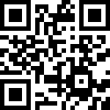 https://khabaronline.ir/xMym