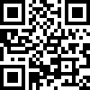 https://khabaronline.ir/xprb6