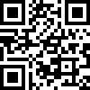https://khabaronline.ir/x6Rnw