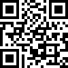 https://khabaronline.ir/x6g2n