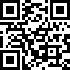 https://khabaronline.ir/x57m5