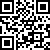 https://khabaronline.ir/xnzpC
