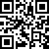 https://khabaronline.ir/xfnhH