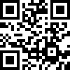 https://khabaronline.ir/xpzw4