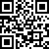 https://khabaronline.ir/xpfY5