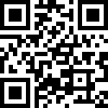 https://khabaronline.ir/x67jM