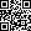 https://khabaronline.ir/x94qS