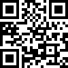 https://khabaronline.ir/x8xCy