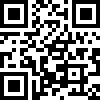 https://khabaronline.ir/x6LYb