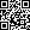 https://khabaronline.ir/xdJZN