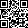 https://khabaronline.ir/xgrBT
