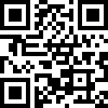 https://khabaronline.ir/xnXm4