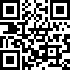 https://khabaronline.ir/xhXPc