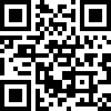 https://khabaronline.ir/xkntR