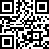 https://khabaronline.ir/xfRBP