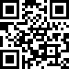 https://khabaronline.ir/xnwkC