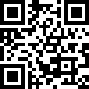 https://khabaronline.ir/xp4mW