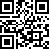 https://khabaronline.ir/xpYSV
