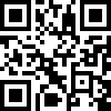 https://khabaronline.ir/xLJV