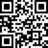 https://khabaronline.ir/x5bQ5