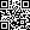 https://khabaronline.ir/xxwt