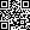 https://khabaronline.ir/xj3cD