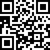 https://khabaronline.ir/x7kr8