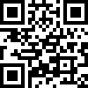 https://khabaronline.ir/x4hHX