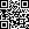 https://khabaronline.ir/xnntr