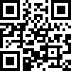 https://khabaronline.ir/x8dDy