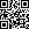 https://khabaronline.ir/x7BQp