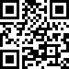 https://khabaronline.ir/x6rkd