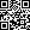 https://khabaronline.ir/xdy3w