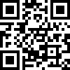 https://khabaronline.ir/xmDjS